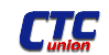 CTCU Home Page